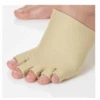 Jobst FarrowWrap Toe Cap 15-20 MmHg - Edema Management -Health Care Store Senior product 55 343aad6d 32d1 46f4 9c82 d8712ddc3e85