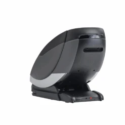 Human Touch Super NOVO 2.0 Massage Chair With Advanced 4D Massage -Health Care Store Senior product 55 cb8f62ae d357 4a3e 99ad 8eb0fbdcb44e