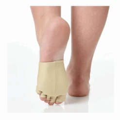 Jobst FarrowWrap Toe Cap 15-20 MmHg - Edema Management -Health Care Store Senior product 56 abbe2a91 829d 409f 8a19 097c839582b9