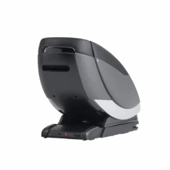 Human Touch Super NOVO 2.0 Massage Chair With Advanced 4D Massage -Health Care Store Senior product 56 d727ee8f 63fe 4ac5 8882 5abd5af401eb