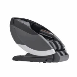 Human Touch Super NOVO 2.0 Massage Chair With Advanced 4D Massage -Health Care Store Senior product 57 e3c8f229 2c5a 4a22 83bb 94a0321f3156