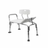 MOBB Healthcare Transfer Bath Bench With Curtain Control -Health Care Store Senior product 58 ef8e0567 b908 4454 82e8 328c27bf9f7e