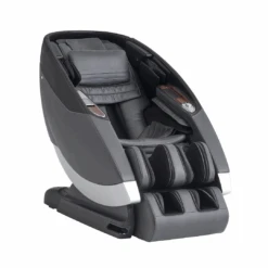 Human Touch Super NOVO 2.0 Massage Chair With Advanced 4D Massage -Health Care Store Senior product 59 5bfd0cca cacf 4450 9c0e 61273f64a879