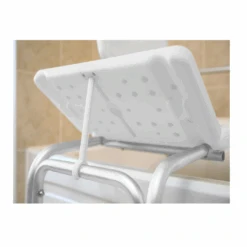 MOBB Healthcare Transfer Bath Bench With Curtain Control -Health Care Store Senior product 59 db888bb3 f8a1 42f2 8892 2042f108a8bc