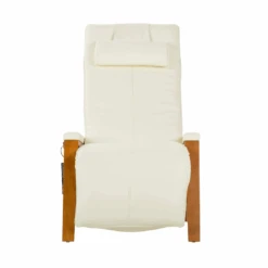 Human Touch Gravis ZG Chair W/Zero-Gravity Seat & Air Massage Technology -Health Care Store Senior product 5 c6915e0d e69e 4bf5 86bd 3235ae341ea8