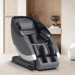 Human Touch Super NOVO 2.0 Massage Chair With Advanced 4D Massage -Health Care Store Senior product 60 1f8acacf 7c04 45d6 aa6f 2f2b31004053