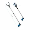 MOBB Healthcare Telescoping Reacher With Rotating Head - 30" To 40" Adjustment