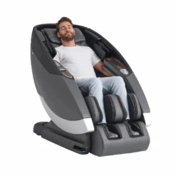 Human Touch Super NOVO 2.0 Massage Chair With Advanced 4D Massage -Health Care Store Senior product 61 a1924886 b7cc 4ad4 817a 1e493d812c2d