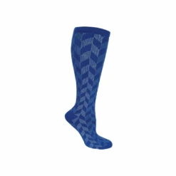 Prestige Medical Womens Premium Wool Compression Socks -Health Care Store Senior product 62 01e43b2d cd21 4189 b2eb 2f15f1785103