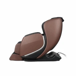 Kyota E330 Kofuko Zero Gravity Full Body Massage Chair -Health Care Store Senior product 6 11133088 0cdb 4c26 beac cb6be1ea916e