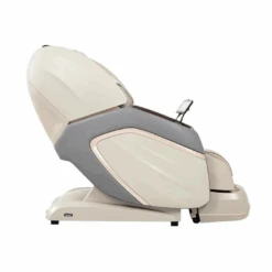 Osaki OS-Pro 4D Emperor Zero Gravity Massage Chair - Heated Lumbar, HD Speakers -Health Care Store Senior product 6 8221bc0b 1798 4b33 b373 2db7aa12388d