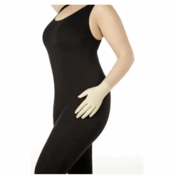 Jobst FarrowWrap Compression Glove 20-30 MmHg - Unisex