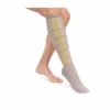 Jobst FarrowWrap Classic Ankle-To-Knee Wrap For Edema Management - Tan - Unisex -Health Care Store Senior product 78 4ace3387 e685 4a3e 96cf 7b7ff9c2e641