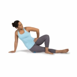 OPTP Franklin Fascia Ball Set - Firm Or Medium Density -Health Care Store Senior product 7 5e3e8b3d 998d 4410 a9be 3622d1dea36a