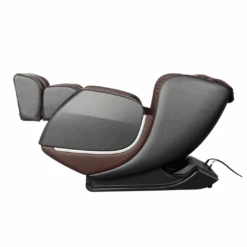 Kyota E330 Kofuko Zero Gravity Full Body Massage Chair -Health Care Store Senior product 7 69568d74 36f8 453a b938 f06e0e194620