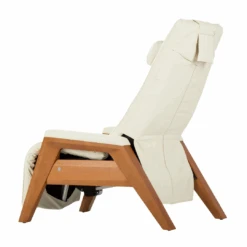 Human Touch Gravis ZG Chair W/Zero-Gravity Seat & Air Massage Technology -Health Care Store Senior product 7 70919856 2f97 4674 bff5 33fd6492b61a