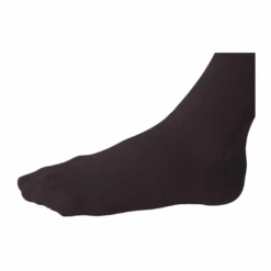 JOBST Relief Thigh High Compression Stockings - Closed Toe With Silicone Dot Band - 15-20 MmHg -Health Care Store Senior product 7 8fcd9c28 9eb6 4db7 8f16 4344d6844d95