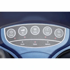 Infinity Shiatsu Foot & Calf Massager -Health Care Store Senior product 7 ace1b5cd e565 4172 ab2a 6be0adedeae7