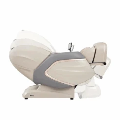 Osaki OS-Pro 4D Emperor Zero Gravity Massage Chair - Heated Lumbar, HD Speakers -Health Care Store Senior product 7 c91c0220 f6d9 4226 a010 1325e1b4f964