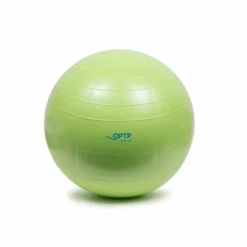 OPTP Soft Movement Ball - 12" Exercise Ball