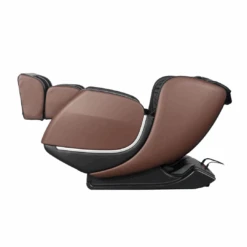 Kyota E330 Kofuko Zero Gravity Full Body Massage Chair -Health Care Store Senior product 8 d0256e5c 1c90 468b 81cb 39a490941146