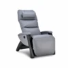 Svago Lite 2 Zero Gravity Recliner With Lumbar Heat & Vibration Massage -Health Care Store Senior product 93 13988c41 bfec 4651 9654 0c69a3f0cddb