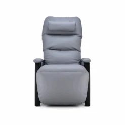 Svago Lite 2 Zero Gravity Recliner With Lumbar Heat & Vibration Massage -Health Care Store Senior product 94 4fa798f8 fbbc 4ca7 b7b8 b8c89ff6c5ee