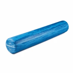 OPTP Pilates Pack By Ashley DeLeon - Essential Pilates Kit -Health Care Store Senior product 96 454a2a9c 43cd 4c48 8c8d 66baba737e81