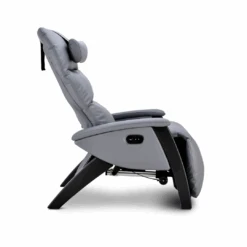 Svago Lite 2 Zero Gravity Recliner With Lumbar Heat & Vibration Massage -Health Care Store Senior product 96 6135c3a0 85de 423d a6d8 6f9ff6e1afeb