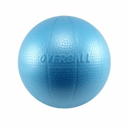 OPTP Pilates Pack By Ashley DeLeon - Essential Pilates Kit -Health Care Store Senior product 97 380807c8 b4e3 43c1 9b3f 66edc671afb5