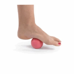 OPTP Pilates Pack By Ashley DeLeon - Essential Pilates Kit -Health Care Store Senior product 98 0106575c 714d 4cda 879a a7c76c04ab5c