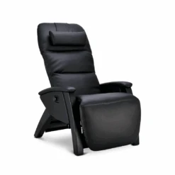 Svago Lite 2 Zero Gravity Recliner With Lumbar Heat & Vibration Massage -Health Care Store Senior product 98 21617055 e74c 41e8 9917 36d81c1ca3a9