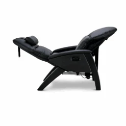 Svago Lite 2 Zero Gravity Recliner With Lumbar Heat & Vibration Massage -Health Care Store Senior product 99 113c486d 59b1 4acd a05d ad0b68836c07