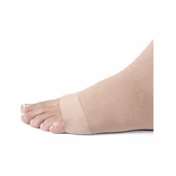 JOBST Relief Thigh High Open Toe Silicone Compression Stockings - Class 30-40 14 JOBST Relief Thigh High Open Toe Silicone Compression Stockings - Class 30-40 -Health Care Store Senior product 9 2529ba14 3236 4300 8fb9 1b2921196120