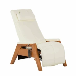 Human Touch Gravis ZG Chair W/Zero-Gravity Seat & Air Massage Technology -Health Care Store Senior product 9 788bb76d 7647 4a29 be84 e7cf9e87688f