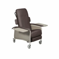 Drive Medical Clinical Care Geri Chair Recliners With 4 Positions & Food Tray 16 Drive Medical Clinical Care Geri Chair Recliners With 4 Positions & Food Tray -Health Care Store Senior product 9 9d555cd2 c191 412d 9461 7c1c4ac6bd3e