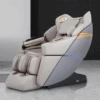 Ador Allure 3D Reclining Massage Chair With ZG & Intelligent Voice Control