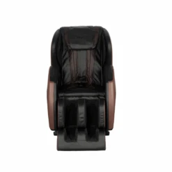 Kyota E330 Kofuko Zero Gravity Full Body Massage Chair -Health Care Store Senior product 9 d81709db 31a8 43bd 933a eb98551c9e61