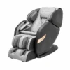 Osaki OS-Champ Zero Gravity Full Body Luxury Massage Chair -Health Care Store Senior product 9 f45a0970 a098 4783 98e1 5c1980d35c79
