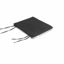 Drive Medical Gel-U-Seat™ Lite General Use 2" Gel/Foam Wheelchair Cushion