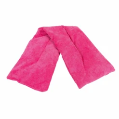 Bed Buddy Aromatherapy Heating Pad For Neck And Shoulders - Microwavable Heat Wrap -Health Care Store Senior product pic 165 3fc0ce4f bca2 4818 81a3 30a111cb90dd