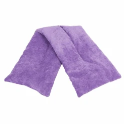 Bed Buddy Aromatherapy Heating Pad For Neck And Shoulders - Microwavable Heat Wrap -Health Care Store Senior product pic 167 e17caad4 f985 4ccc 85d2 af0c4f8ef2d2