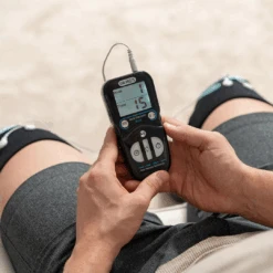 Dr Ho's Circulation Promoter PRO T.E.N.S. System 28 Dr Ho's Circulation Promoter PRO T.E.N.S. System -Health Care Store Senior product pic 622