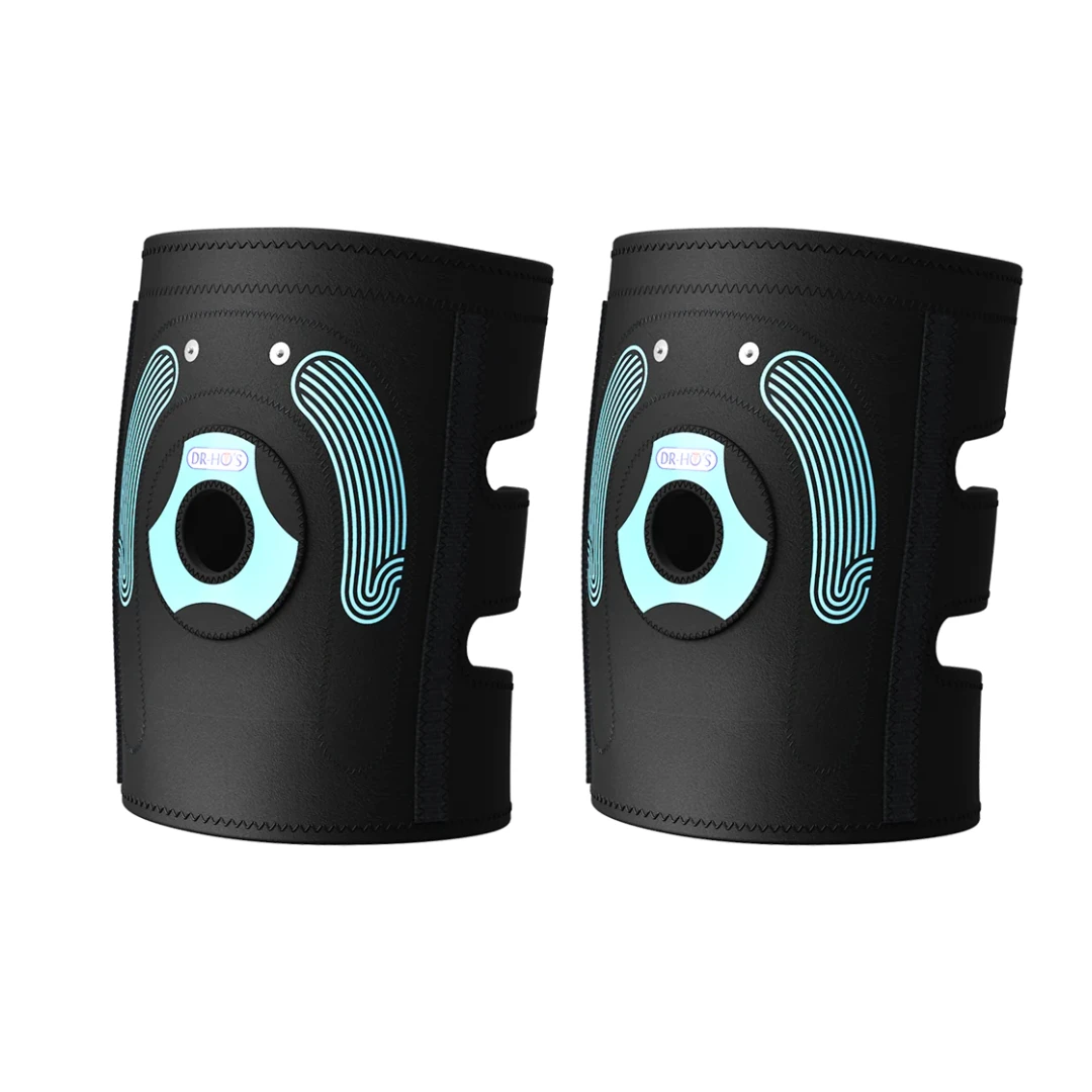 Dr Ho's Circulation Promoter PRO T.E.N.S. System 12 Dr Ho's Circulation Promoter PRO T.E.N.S. System - Image 10