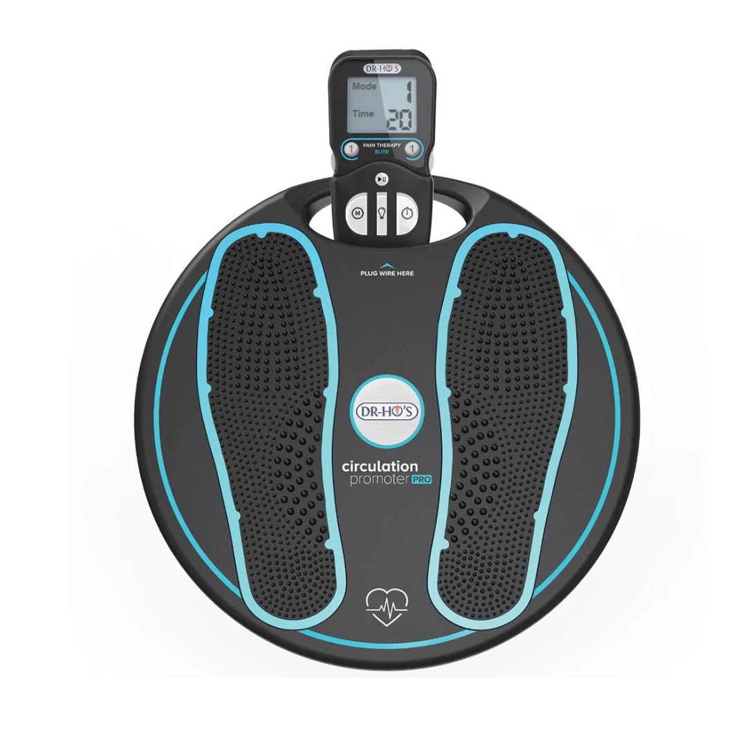 Dr Ho's Circulation Promoter PRO T.E.N.S. System 13 Dr Ho's Circulation Promoter PRO T.E.N.S. System - Image 11