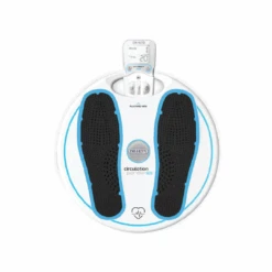 Dr Ho's Circulation Promoter PRO T.E.N.S. System 33 Dr Ho's Circulation Promoter PRO T.E.N.S. System -Health Care Store Senior product pic 629