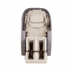 Osaki OS-Flagship 4D Luxury Massage Chair With AI Technology -Health Care Store Senior product pic 71 9d6cd819 249d 4e8d 9a16 443b20201856