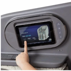 Osaki OS-Flagship 4D Luxury Massage Chair With AI Technology -Health Care Store Senior product pic 73 27dc3bd9 e3e1 434c b060 5e4deac3c3f9