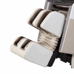 Osaki OS-Flagship 4D Luxury Massage Chair With AI Technology -Health Care Store Senior product pic 75 b6e4fa65 e29a 4301 813e 53fc8b65def0