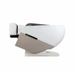 Osaki OS-Flagship 4D Luxury Massage Chair With AI Technology -Health Care Store Senior product pic 76 f63942f8 7e60 4c0e 8966 f62f9874a7d9